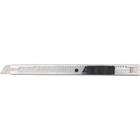 J46SL\9MM SLIM CELIK GOVDE MAKET BICAGI CETA
